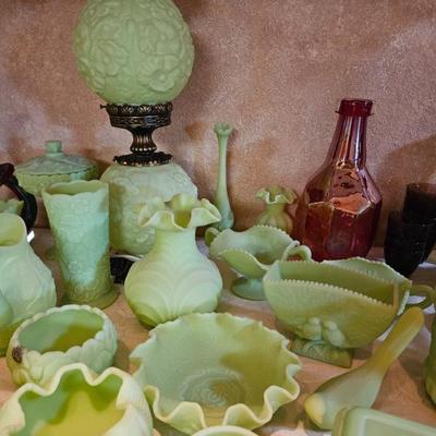 Sale Photo Thumbnail #54