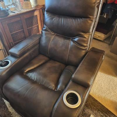 Sale Photo Thumbnail #275
