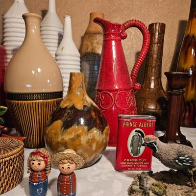 Sale Photo Thumbnail #65