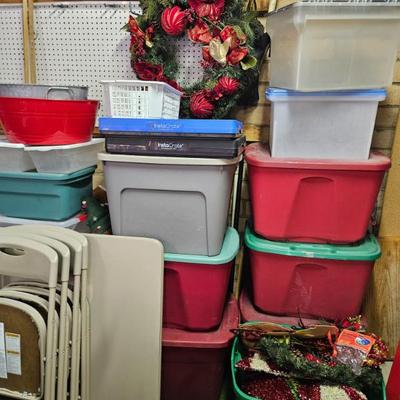 Sale Photo Thumbnail #189