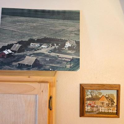 Sale Photo Thumbnail #116