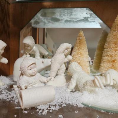 Sale Photo Thumbnail #29