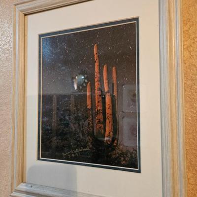 Sale Photo Thumbnail #203