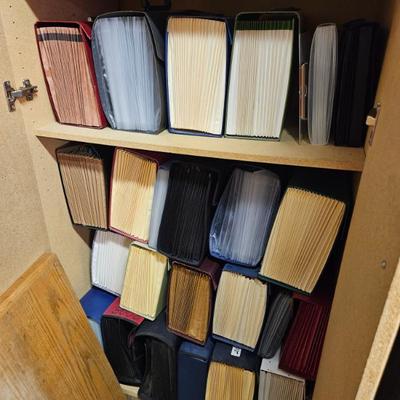 Sale Photo Thumbnail #187