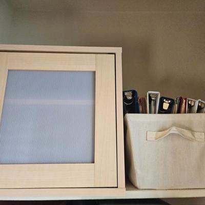 Sale Photo Thumbnail #291