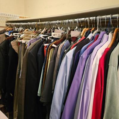 Sale Photo Thumbnail #242