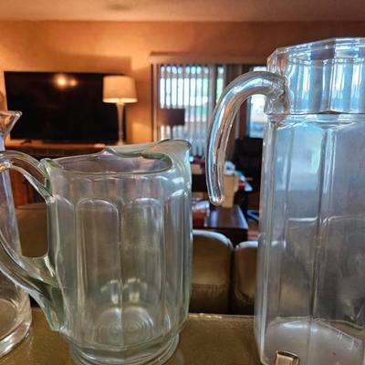 Sale Photo Thumbnail #165