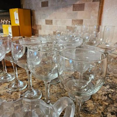 Sale Photo Thumbnail #143