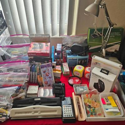 Sale Photo Thumbnail #296