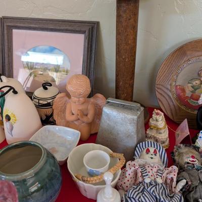 Sale Photo Thumbnail #134