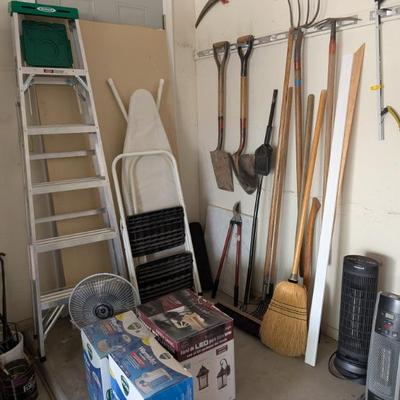 Sale Photo Thumbnail #135