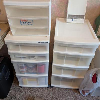 Sale Photo Thumbnail #168