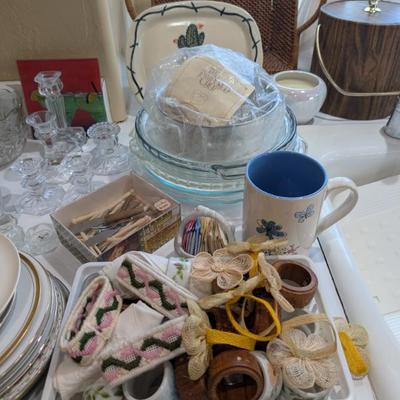 Sale Photo Thumbnail #47