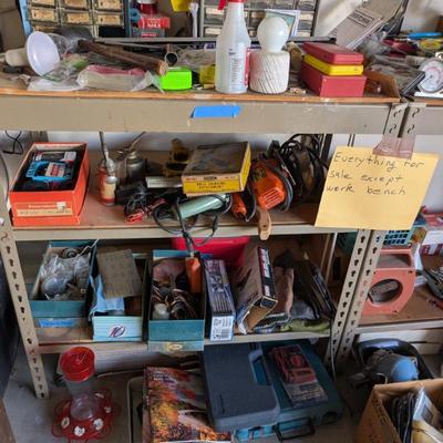 Sale Photo Thumbnail #96