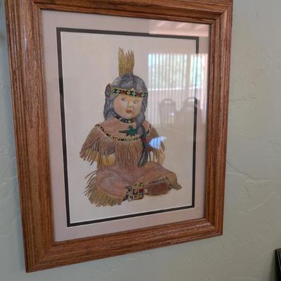 Sale Photo Thumbnail #85