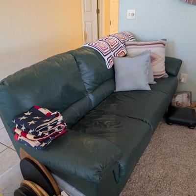 Sale Photo Thumbnail #154