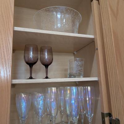 Sale Photo Thumbnail #64