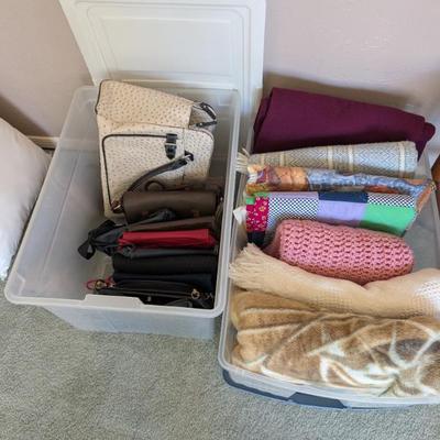 Sale Photo Thumbnail #183