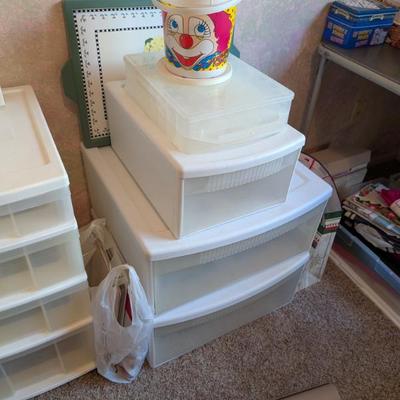 Sale Photo Thumbnail #165