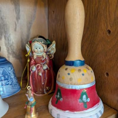 Sale Photo Thumbnail #44