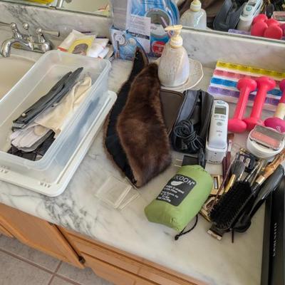 Sale Photo Thumbnail #180