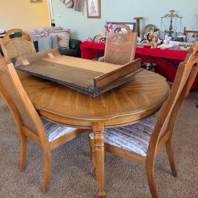 Sale Photo Thumbnail #157