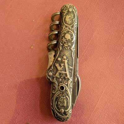 Sale Photo Thumbnail #73