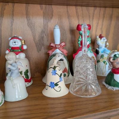 Sale Photo Thumbnail #20