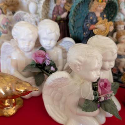 Sale Photo Thumbnail #138