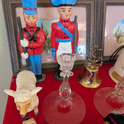 Sale Photo Thumbnail #151