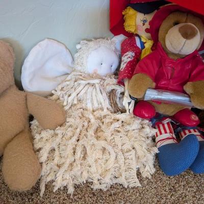 Sale Photo Thumbnail #102