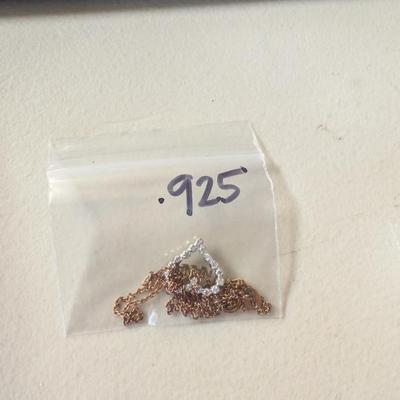 Sale Photo Thumbnail #30