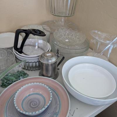 Sale Photo Thumbnail #52