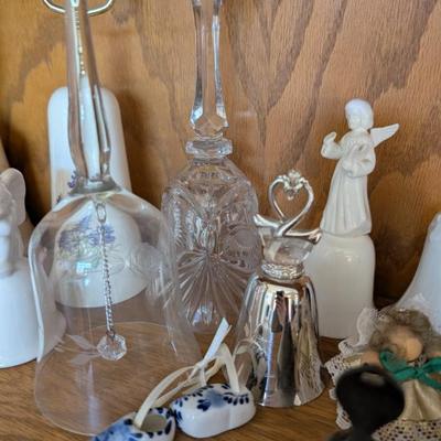 Sale Photo Thumbnail #46