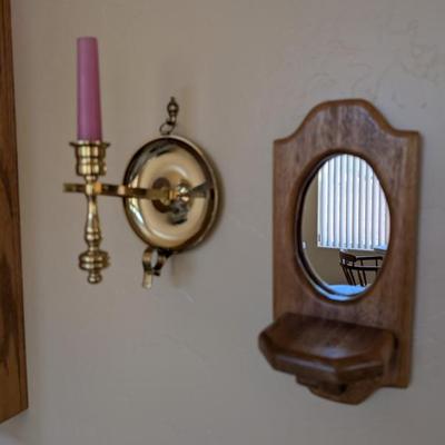 Sale Photo Thumbnail #105