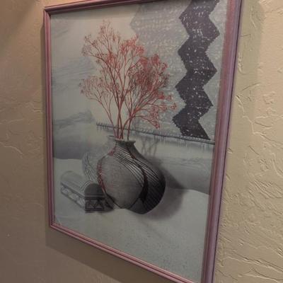 Sale Photo Thumbnail #146