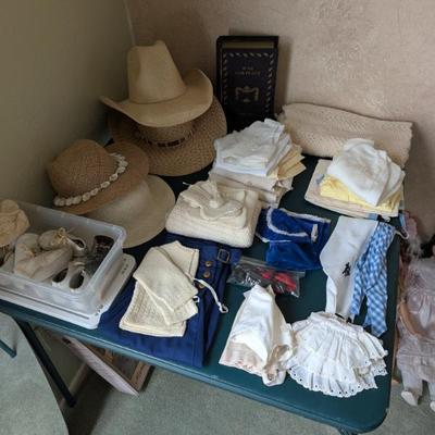 Sale Photo Thumbnail #172