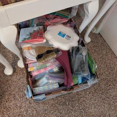 Sale Photo Thumbnail #169