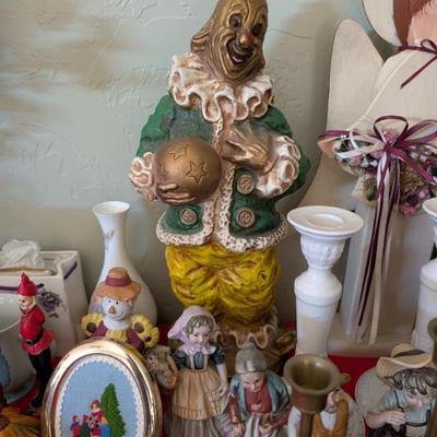 Sale Photo Thumbnail #99