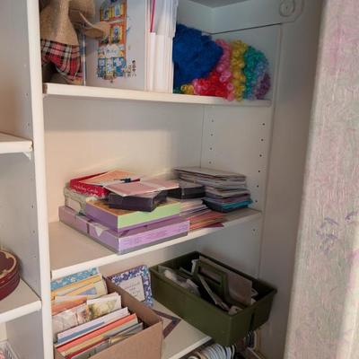 Sale Photo Thumbnail #175