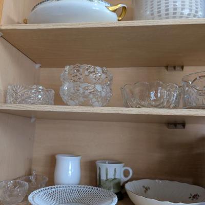 Sale Photo Thumbnail #71