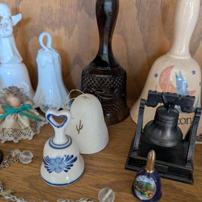 Sale Photo Thumbnail #66