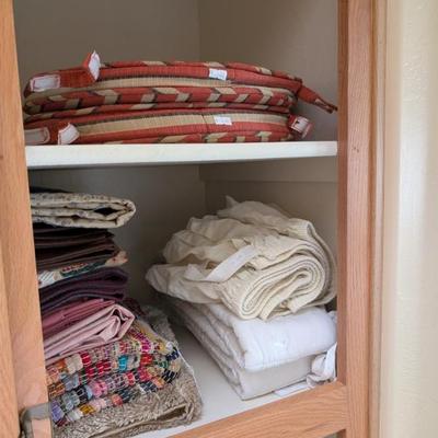 Sale Photo Thumbnail #186