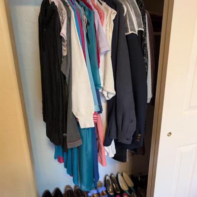 Sale Photo Thumbnail #90
