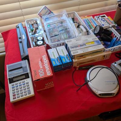 Sale Photo Thumbnail #149