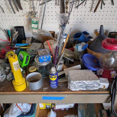Sale Photo Thumbnail #121