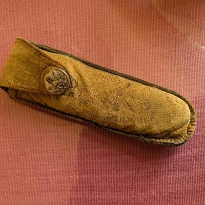 Sale Photo Thumbnail #58