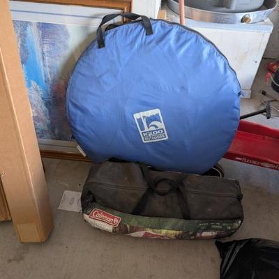 Sale Photo Thumbnail #152