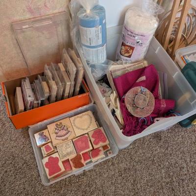 Sale Photo Thumbnail #178