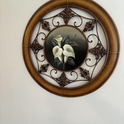 Sale Photo Thumbnail #61